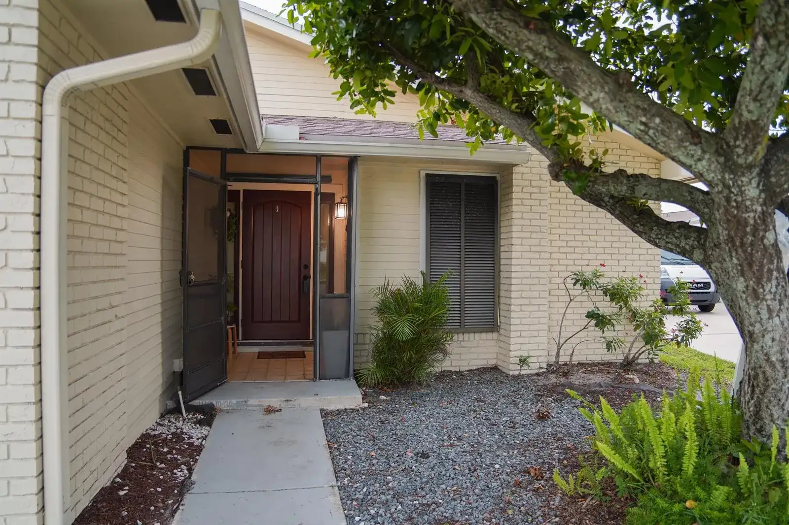 3 Hammond Place, Boynton Beach FL 33426 photo 2