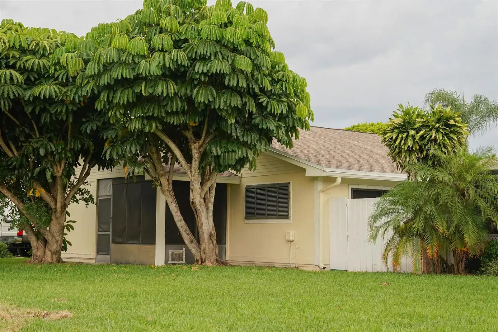 3 Hammond Place, Boynton Beach FL 33426 photo 3