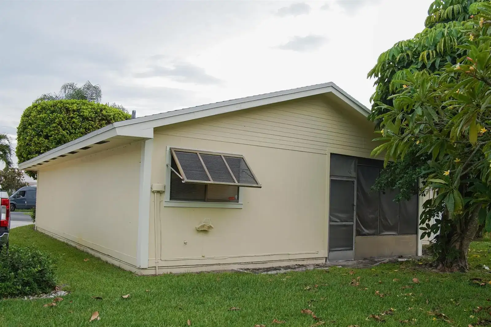 3 Hammond Place, Boynton Beach FL 33426 photo 5