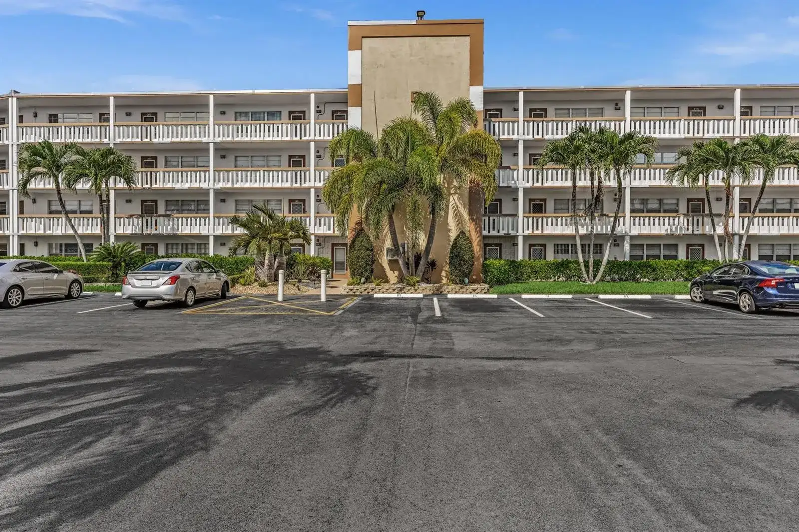 3076 Cornwall D, Boca Raton FL 33434 photo 3