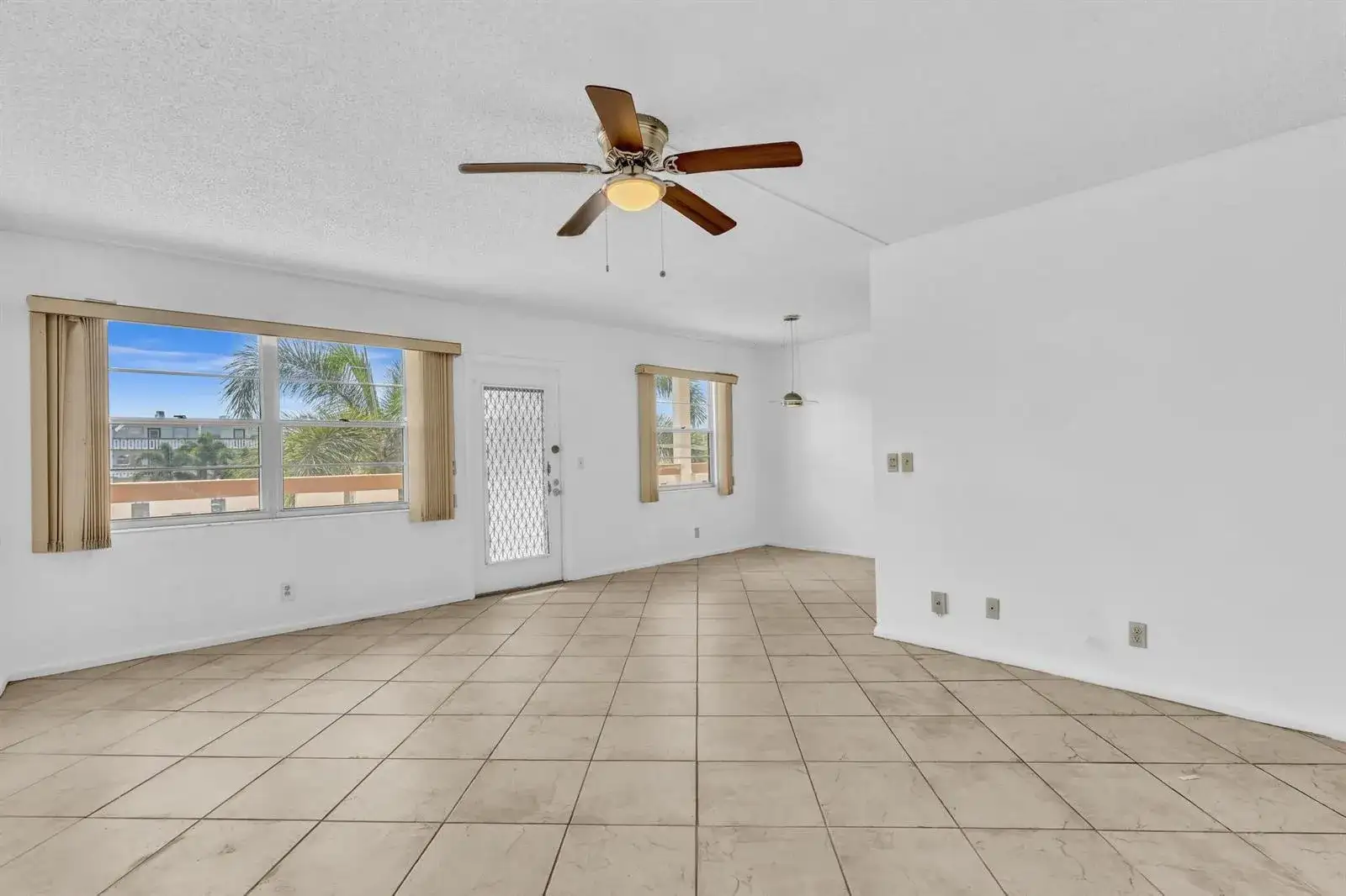 3076 Cornwall D, Boca Raton FL 33434 photo 5