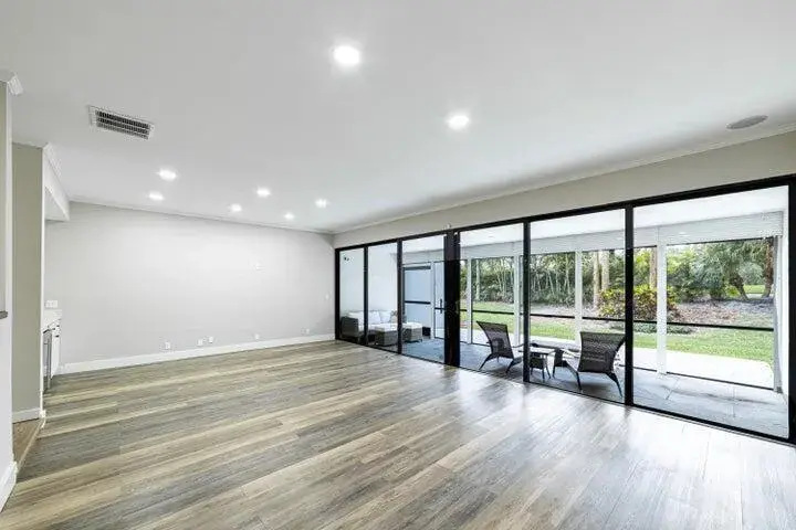 2517 Presidential Way # B, West Palm Beach FL 33401