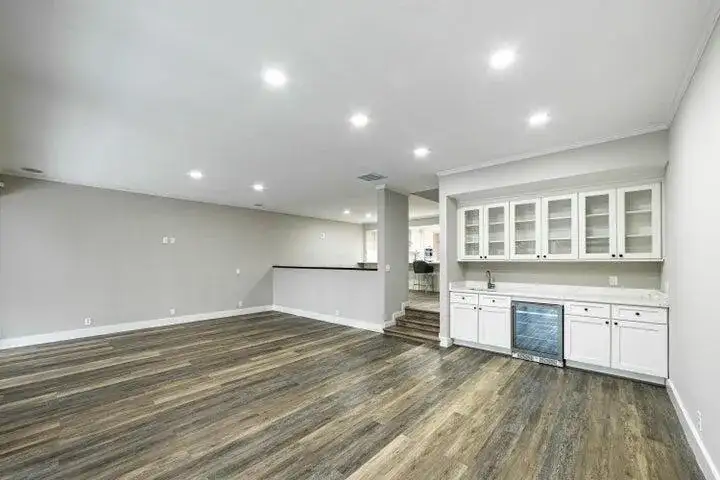 2517 Presidential Way # B, West Palm Beach FL 33401 photo 3