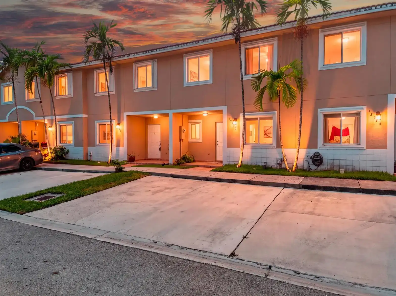 13930 SW 175th Terrace, Miami FL 33177