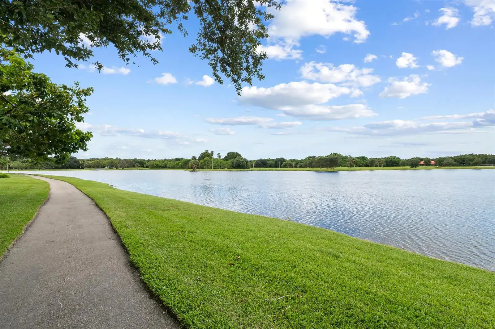 2768 CARAMBOLA Circle S # 101, Coconut Creek FL 33066 photo 2