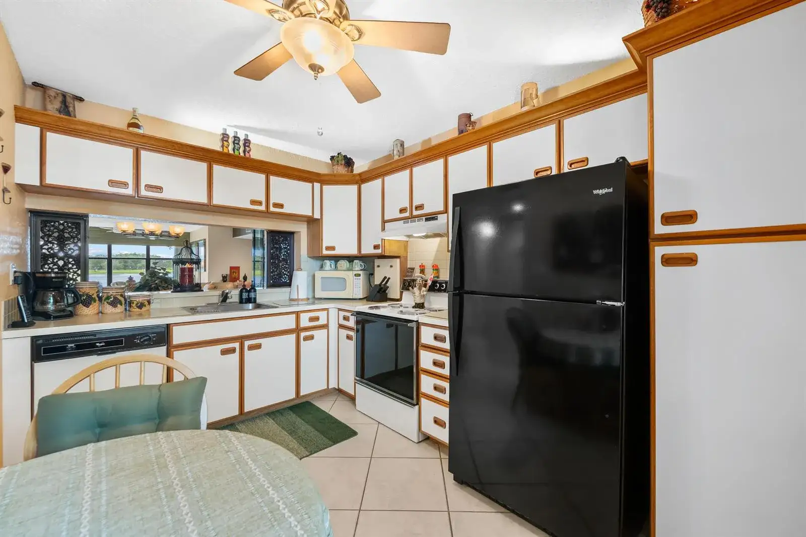 2768 CARAMBOLA Circle S # 101, Coconut Creek FL 33066 photo 4