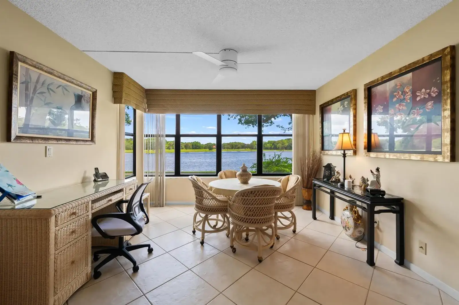 2768 CARAMBOLA Circle S # 101, Coconut Creek FL 33066 photo 5