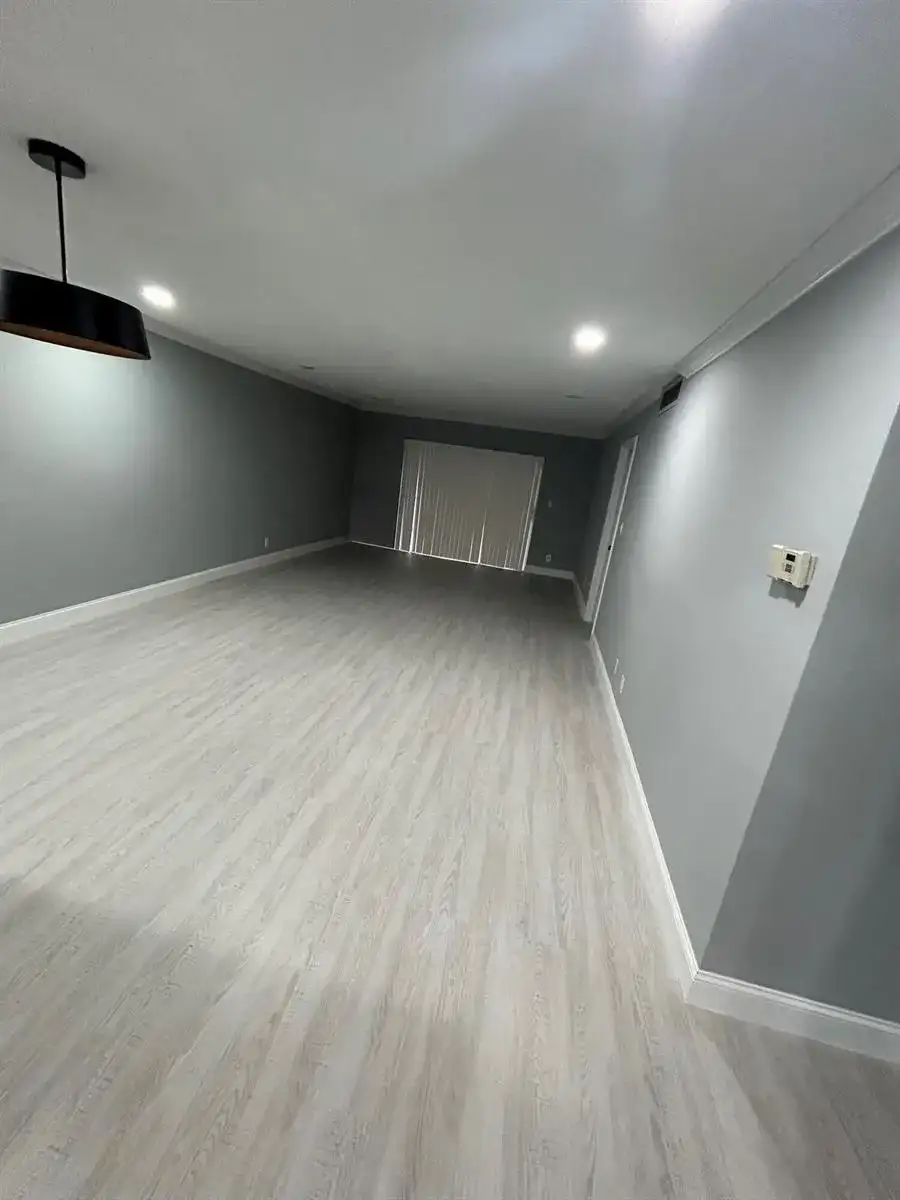 6361 N FALLS CIR Drive # 212, Lauderhill FL 33319 photo 2