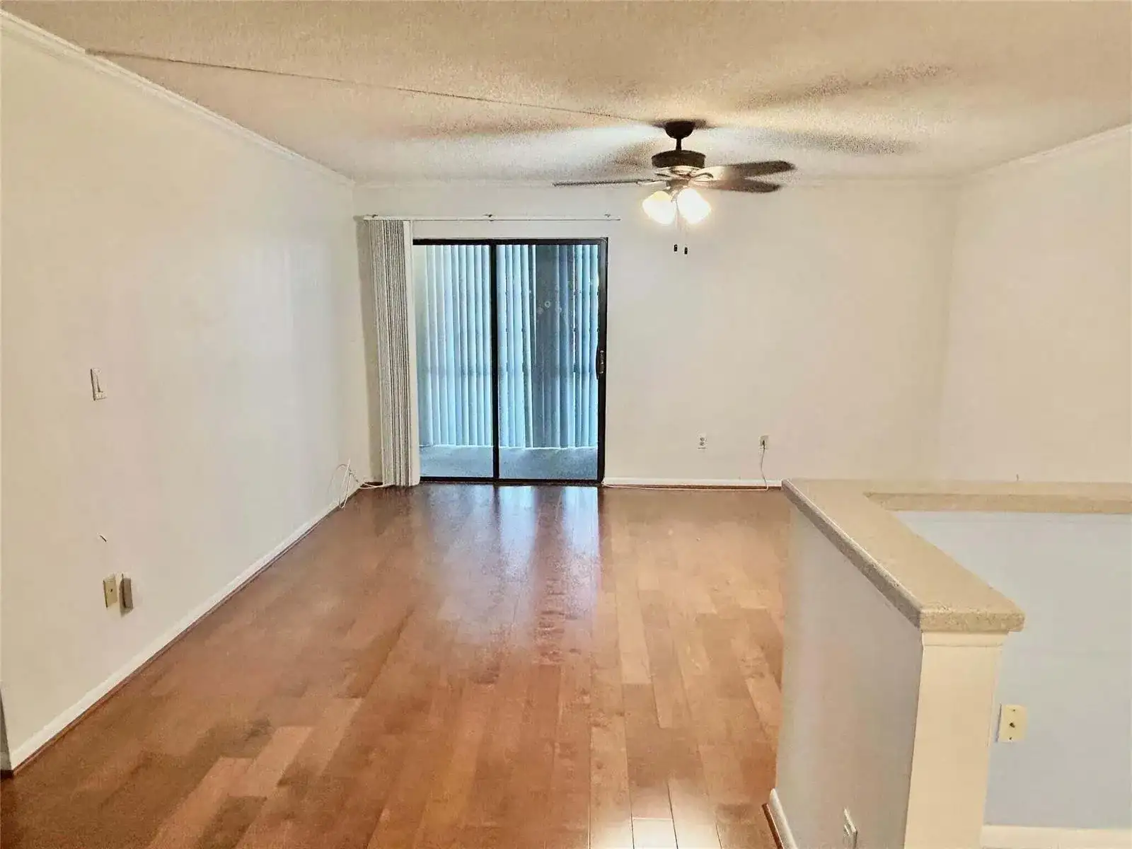 10429 E Clairmont Circle # 108, Tamarac FL 33321 photo 4