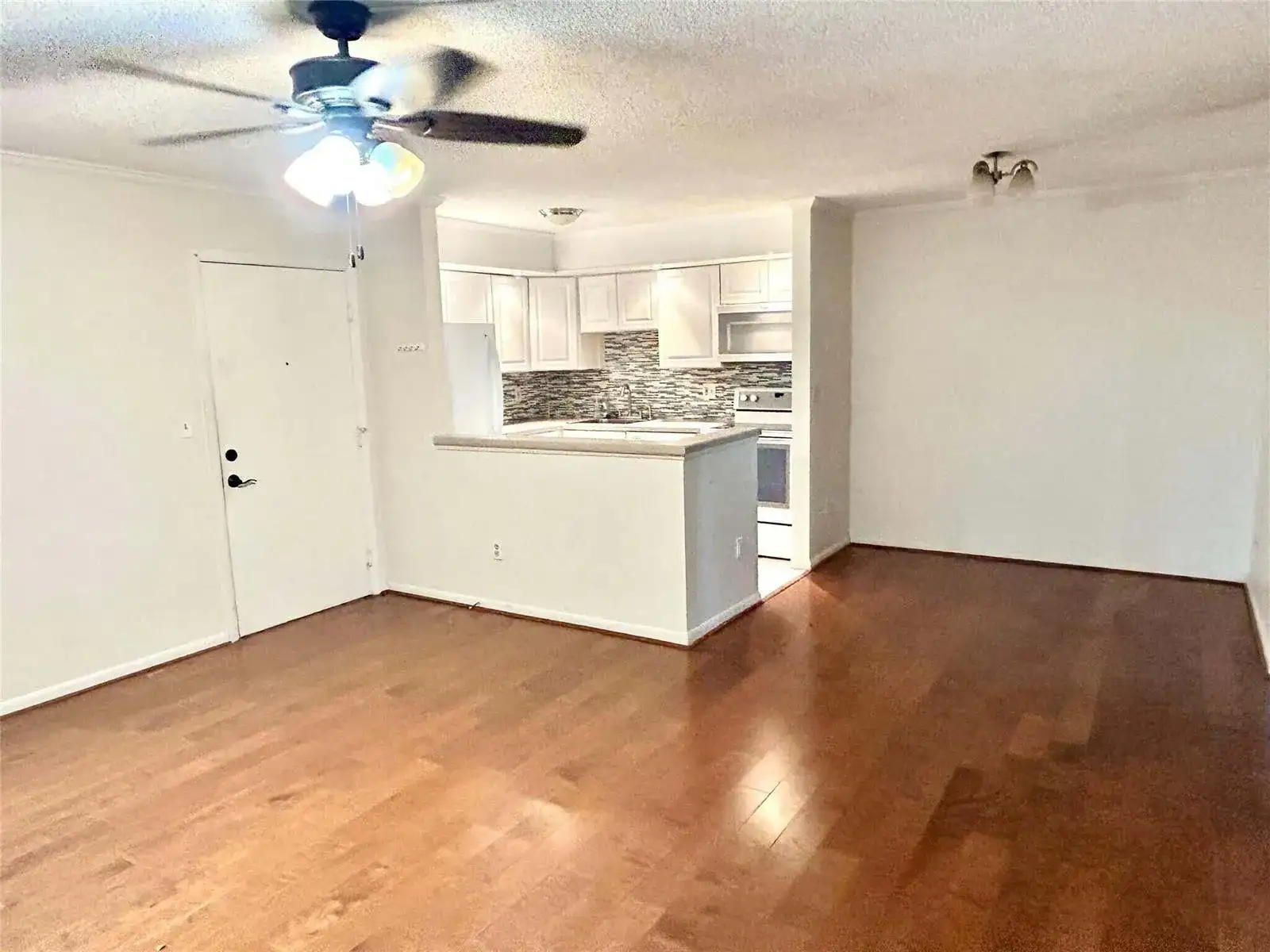 10429 E Clairmont Circle # 108, Tamarac FL 33321 photo 5