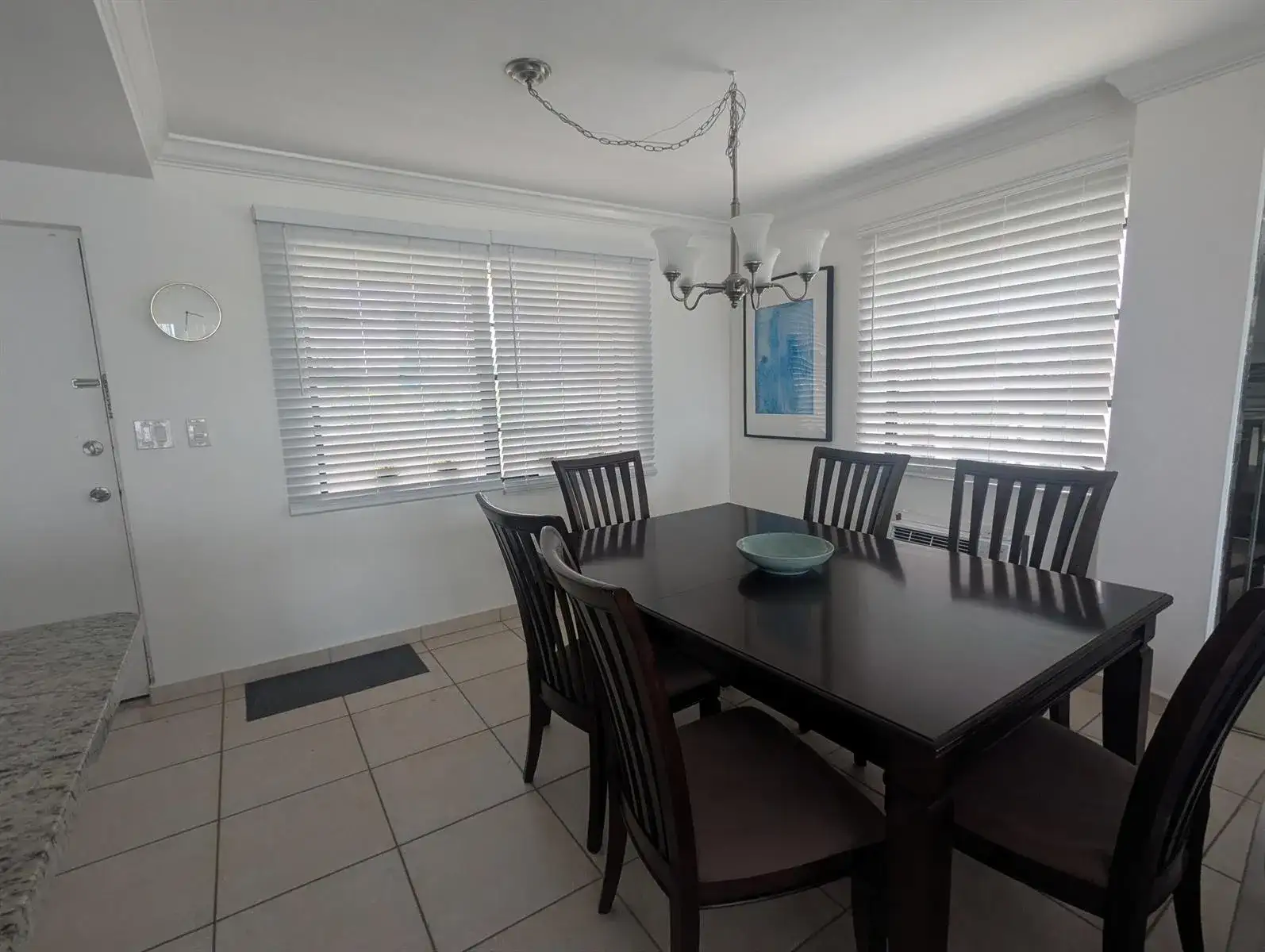 220 KINGS POINT Drive # 501, Sunny Isles Beach FL 33160 photo 2