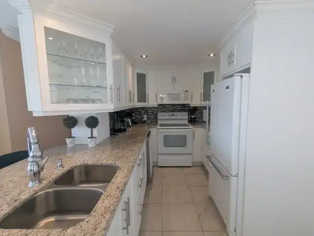 220 KINGS POINT Drive # 501, Sunny Isles Beach FL 33160 photo 5
