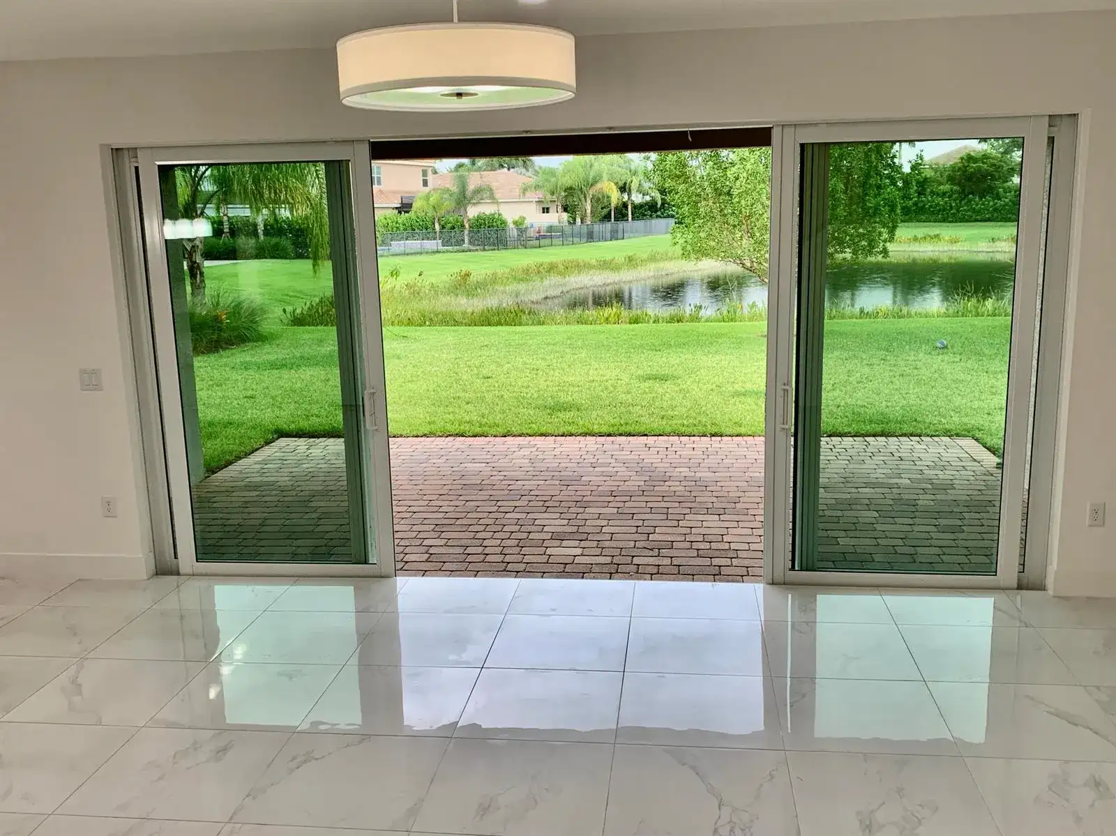 9754 Celtic Sea Lane, Delray Beach FL 33446 photo 2