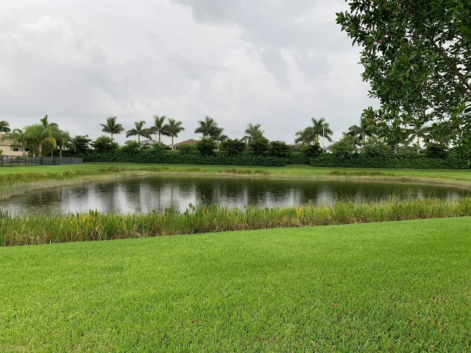 9754 Celtic Sea Lane, Delray Beach FL 33446 photo 3