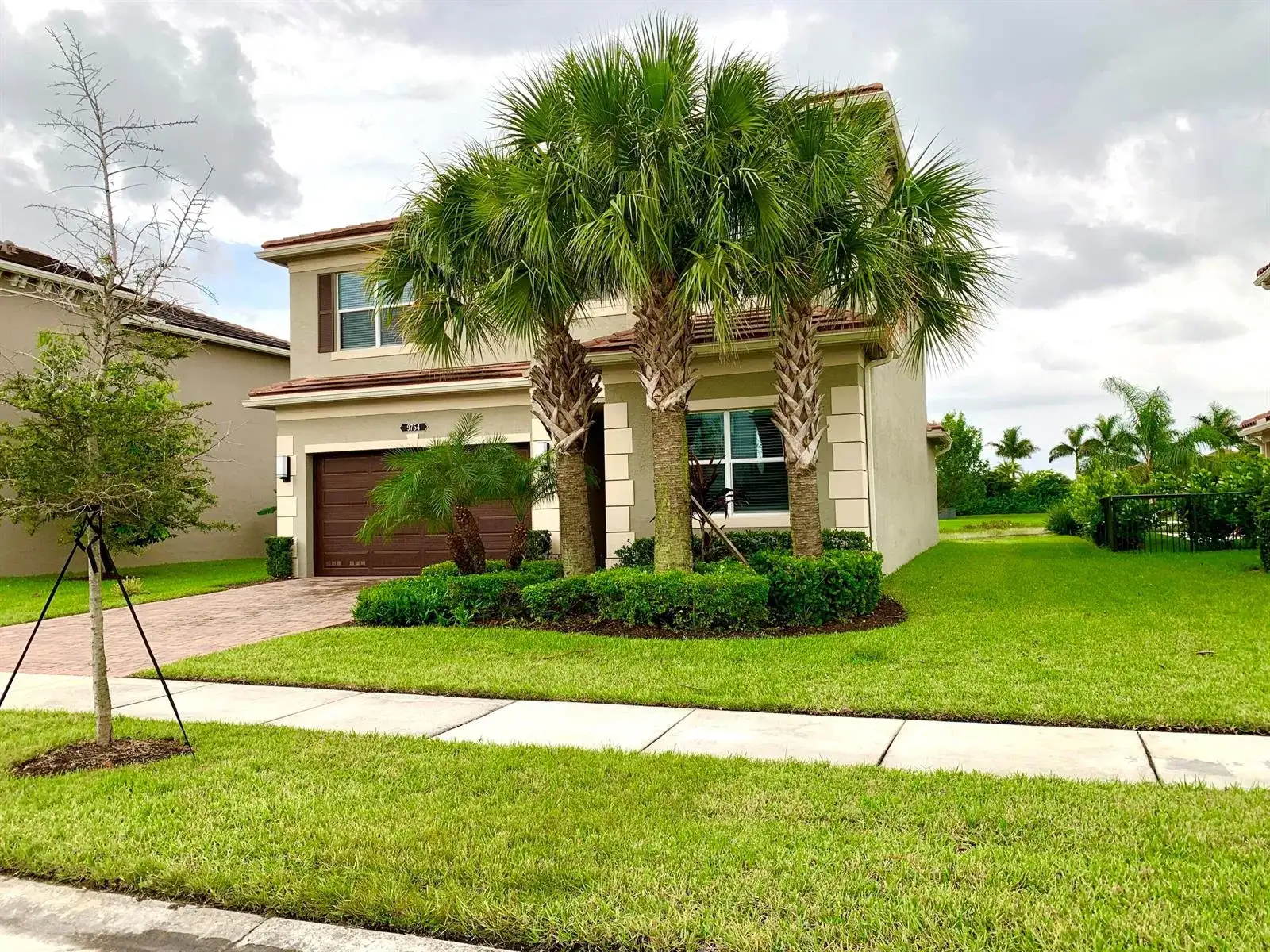 9754 Celtic Sea Lane, Delray Beach FL 33446 photo 5