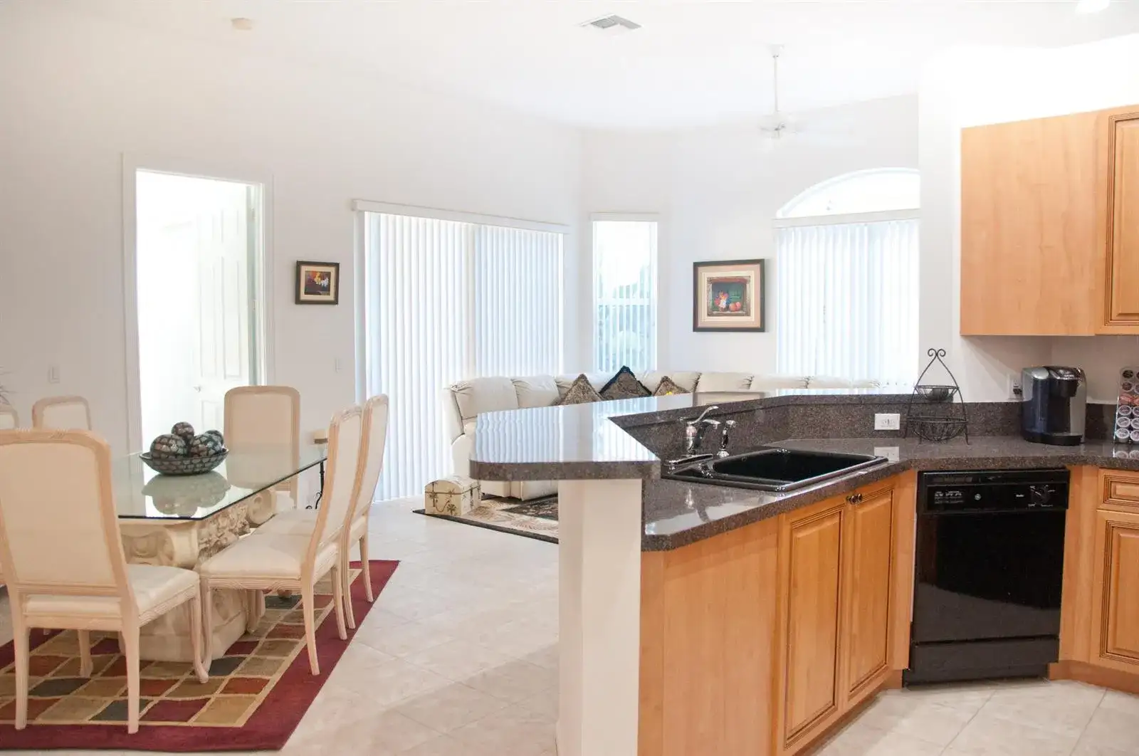 7684 Hummingbird Court, West Palm Beach FL 33412 photo 2