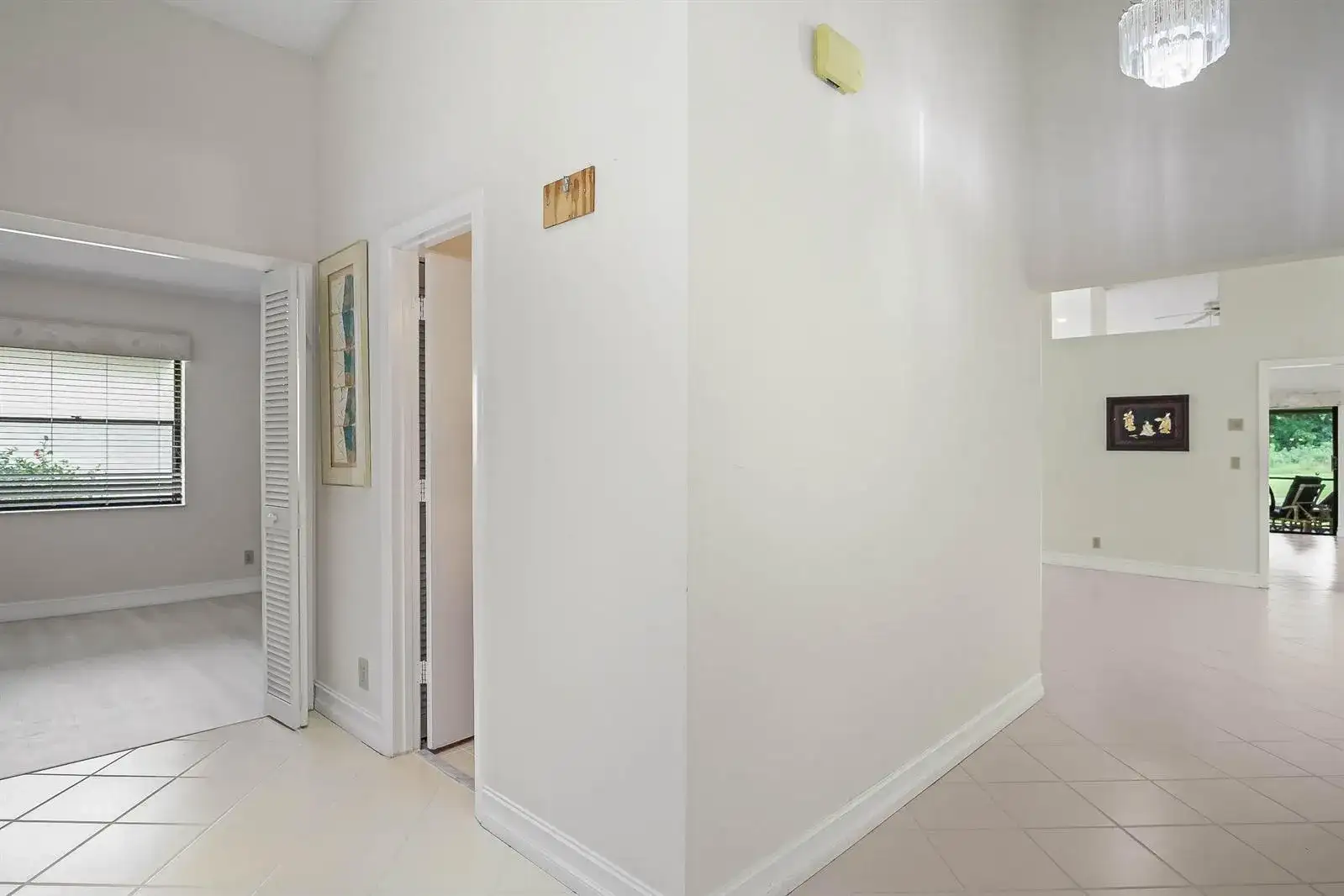 7003 GOLF POINTE Circle, Tamarac FL 33321 photo 3
