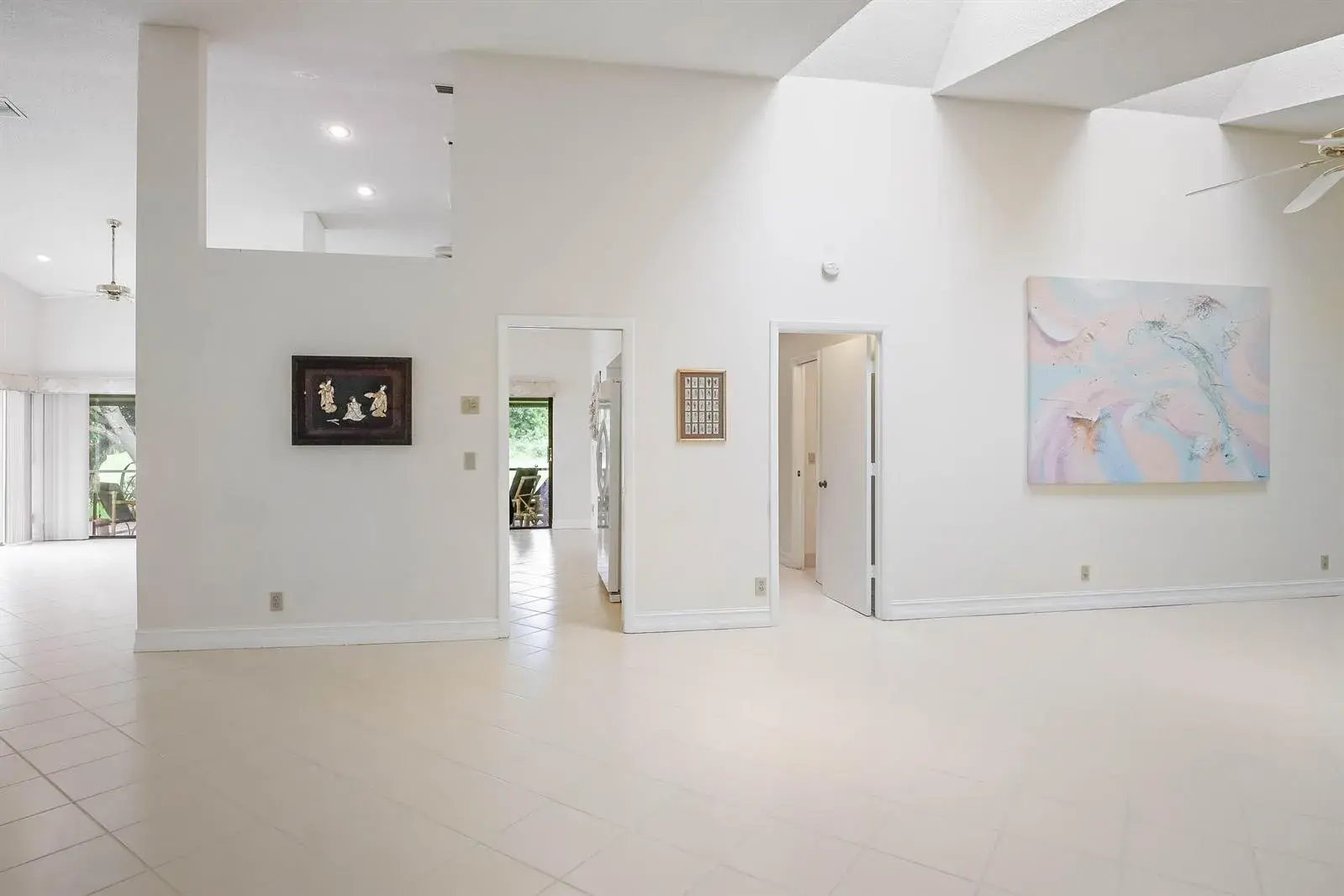 7003 GOLF POINTE Circle, Tamarac FL 33321