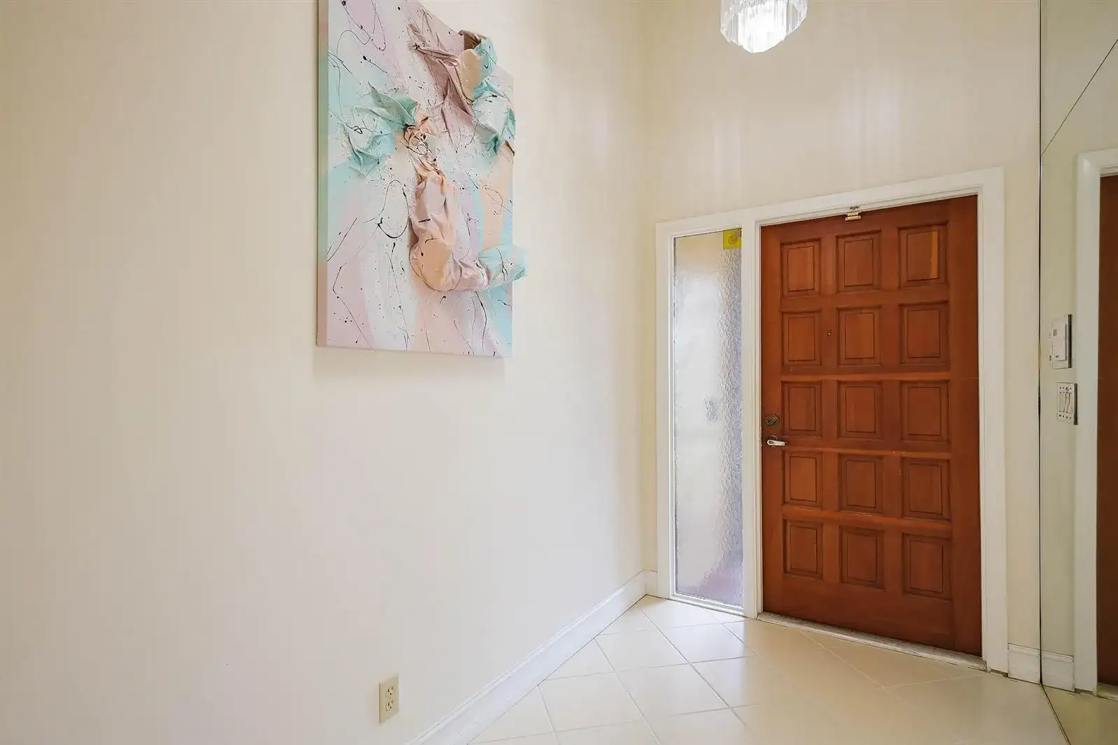 7003 GOLF POINTE Circle, Tamarac FL 33321 photo 5