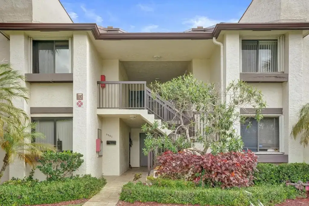 9361 SW 23RD Street # 3203, Davie FL 33324 photo 2