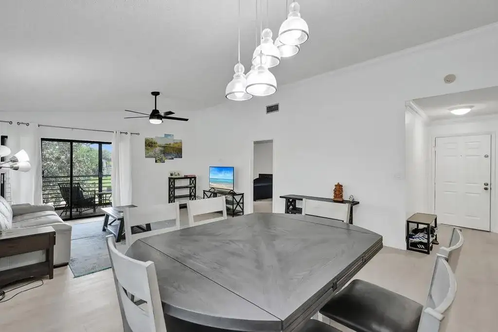 9361 SW 23RD Street # 3203, Davie FL 33324 photo 3