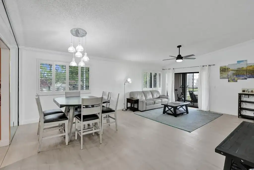 9361 SW 23RD Street # 3203, Davie FL 33324 photo 4