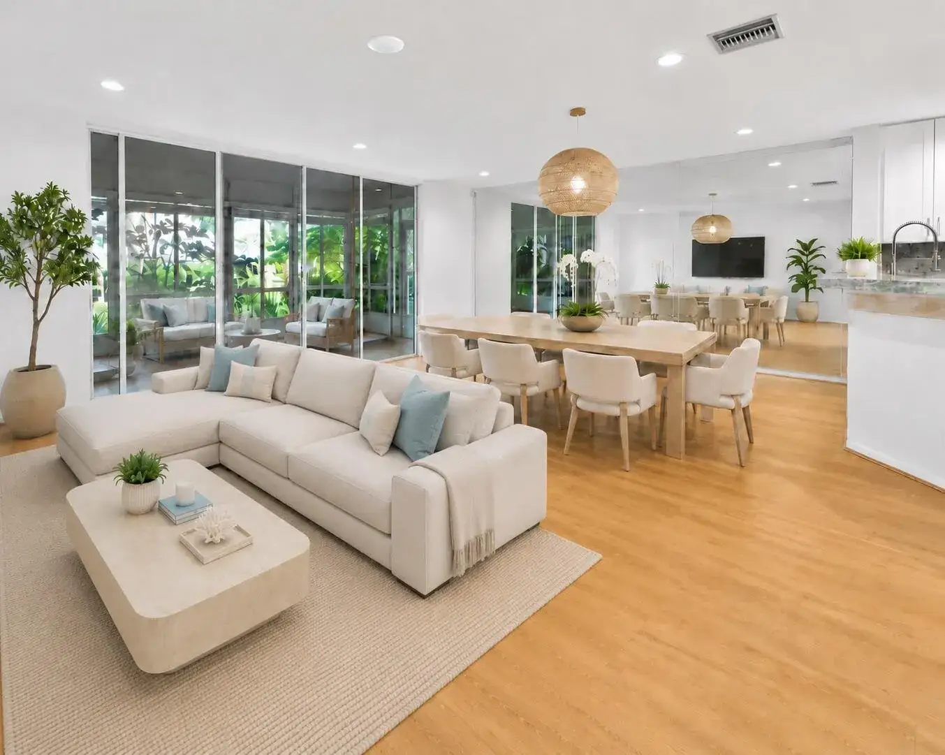 6191 Old Court Road # 806, Boca Raton FL 33433