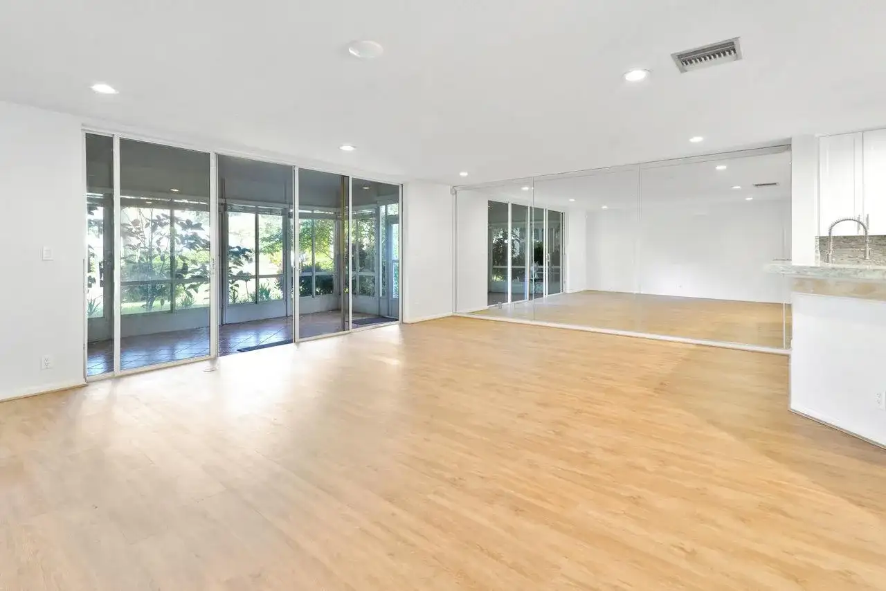 6191 Old Court Road # 806, Boca Raton FL 33433 photo 2