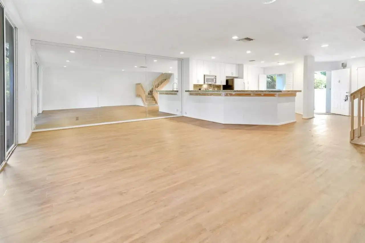 6191 Old Court Road # 806, Boca Raton FL 33433 photo 4