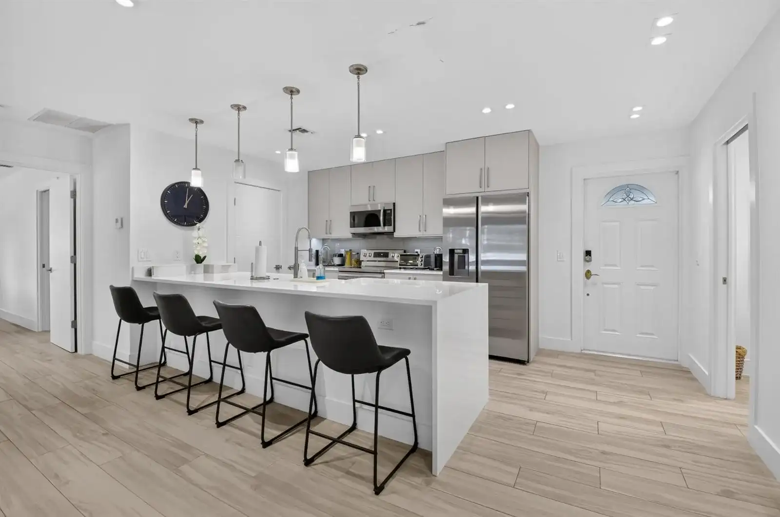 20297 Boca West Drive # 2002, Boca Raton FL 33434
