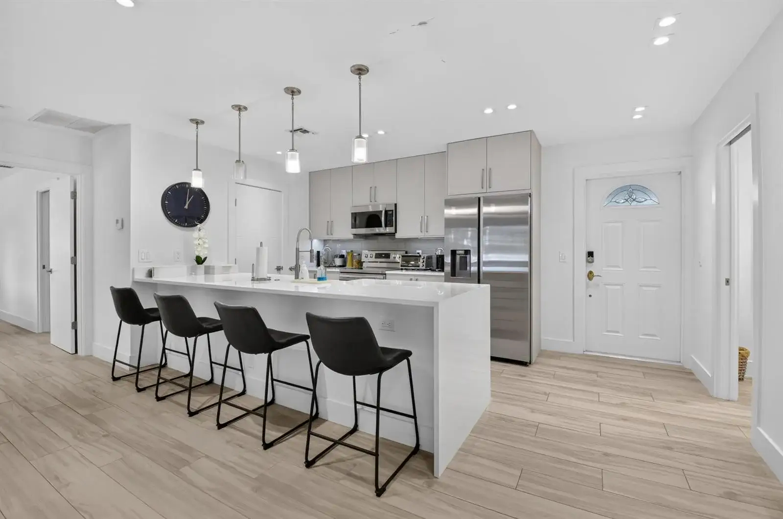 20297 Boca West Drive # 2002, Boca Raton FL 33434