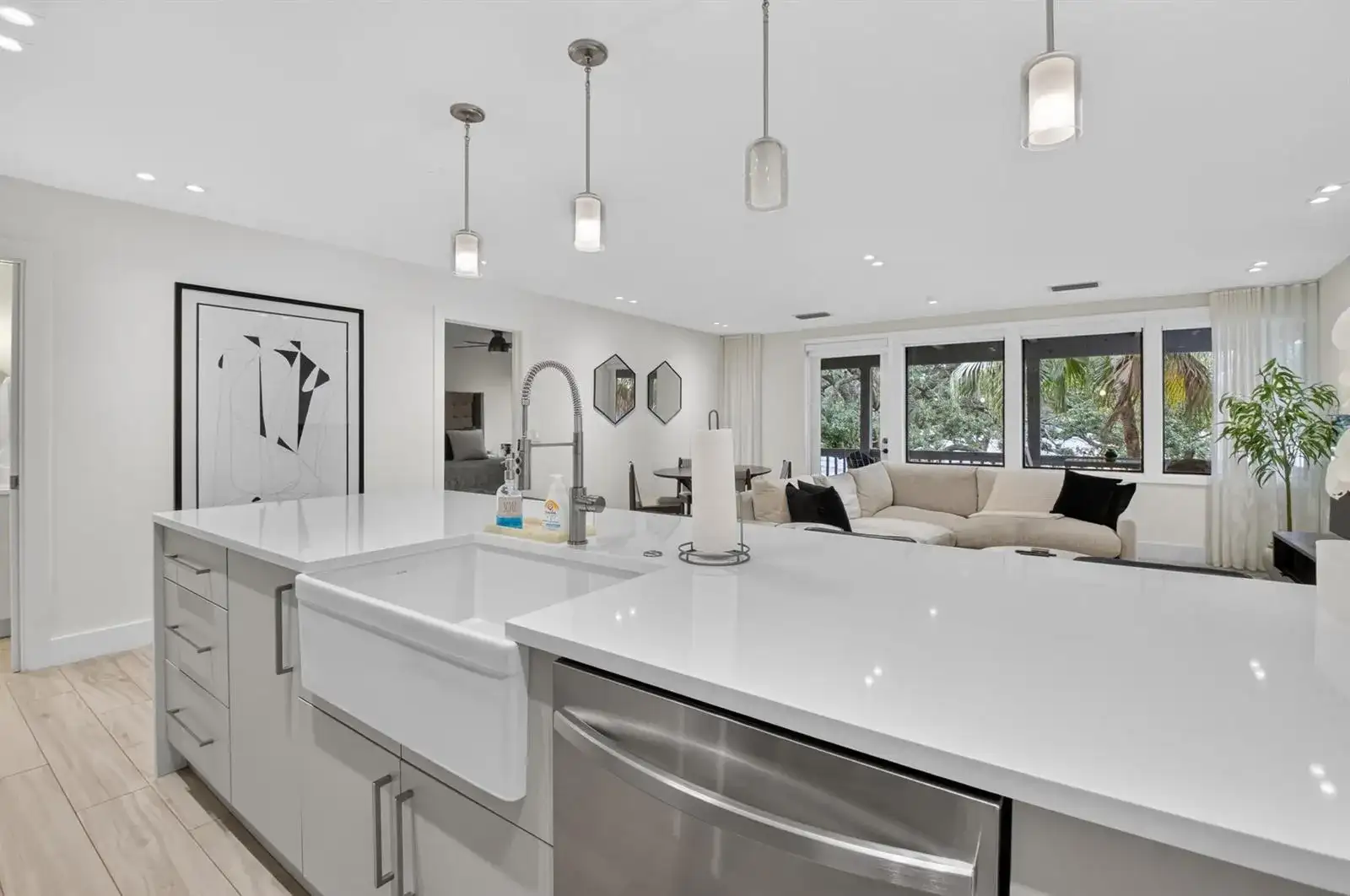 20297 Boca West Drive # 2002, Boca Raton FL 33434 photo 4