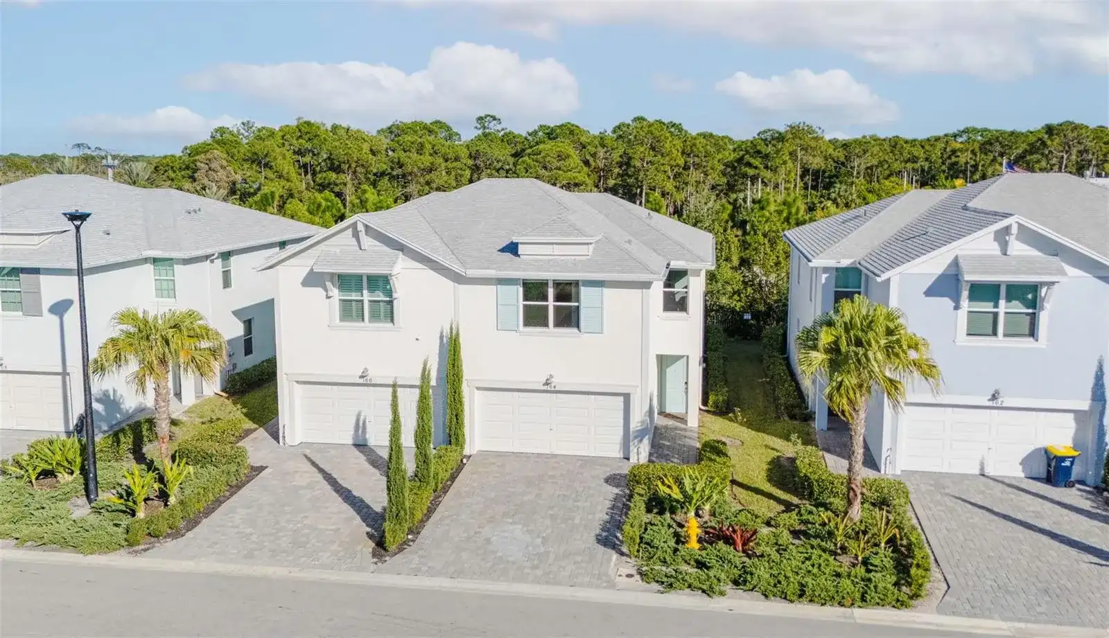 164 Osprey Preserve Boulevard, Jensen Beach FL 34957