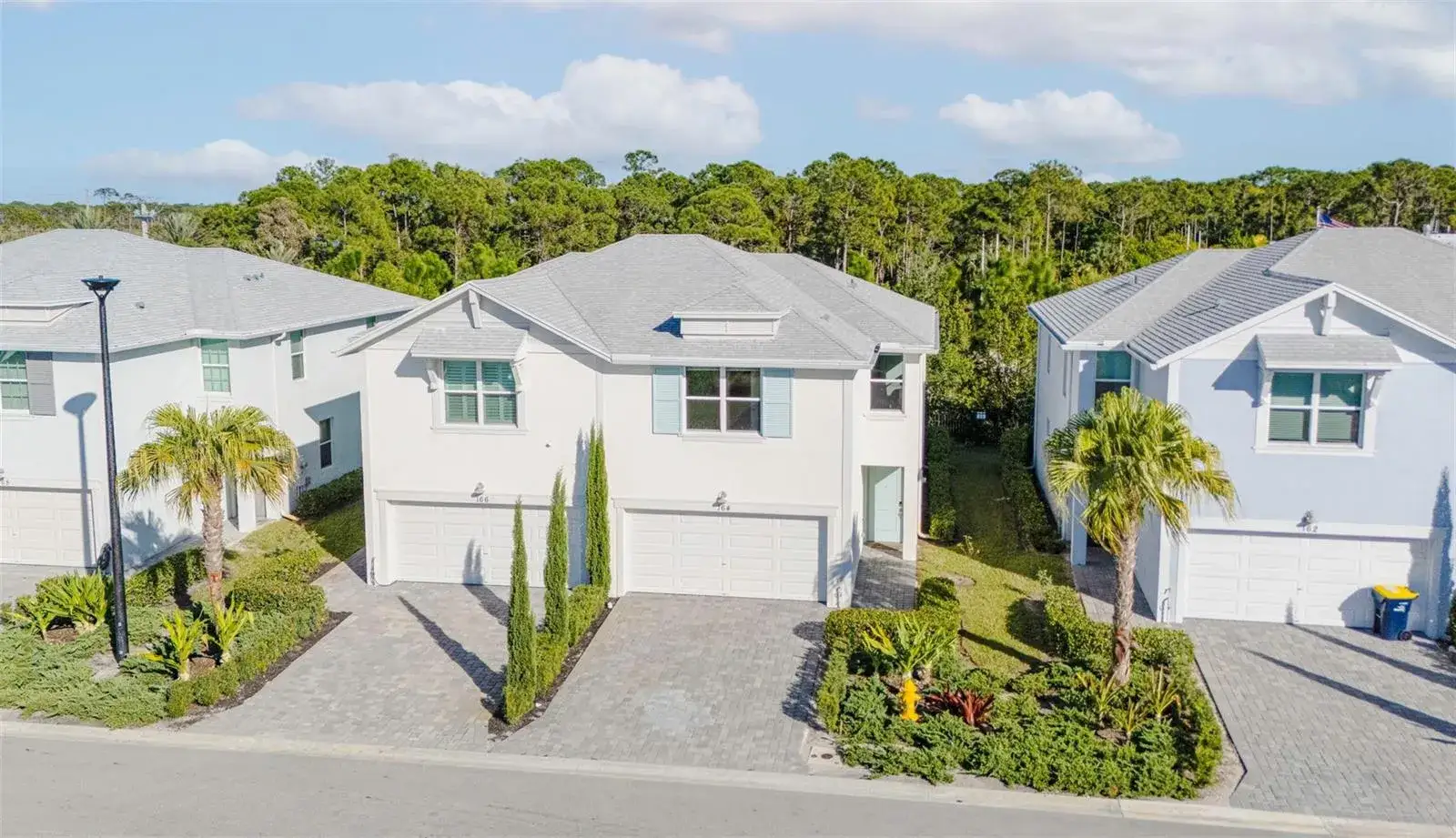164 Osprey Preserve Boulevard, Jensen Beach FL 34957