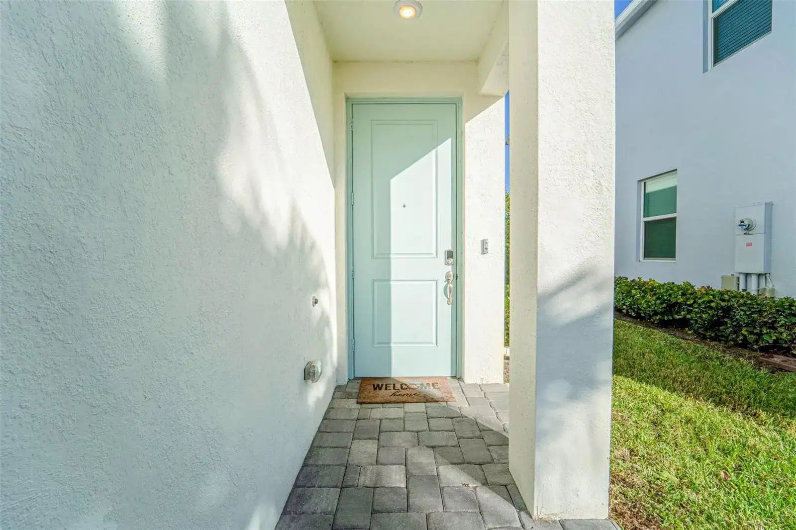 164 Osprey Preserve Boulevard, Jensen Beach FL 34957 photo 2