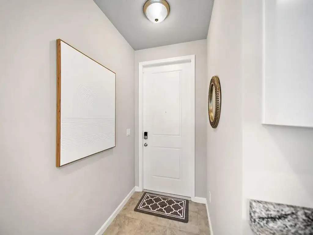 164 Osprey Preserve Boulevard, Jensen Beach FL 34957 photo 3