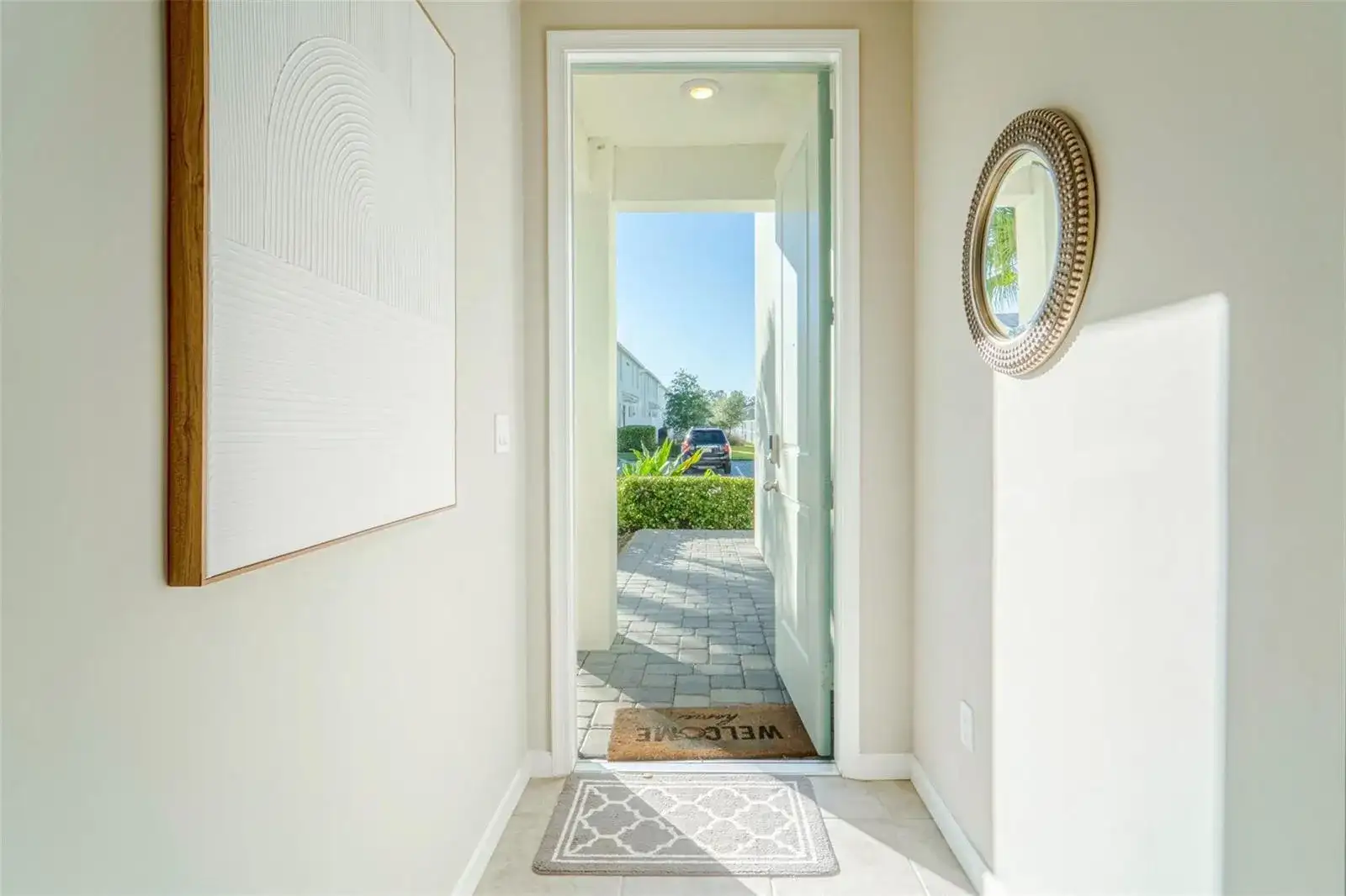 164 Osprey Preserve Boulevard, Jensen Beach FL 34957 photo 4