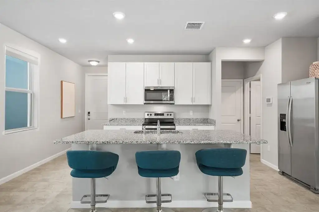 164 Osprey Preserve Boulevard, Jensen Beach FL 34957 photo 5