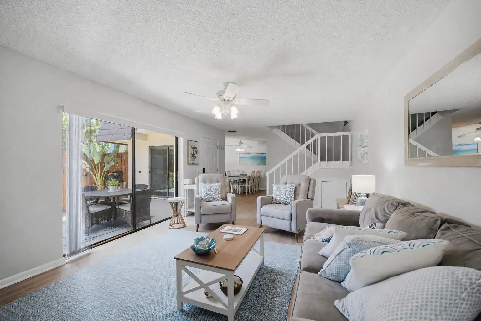 135 Ocean Cove Drive, Jupiter FL 33477 photo 3