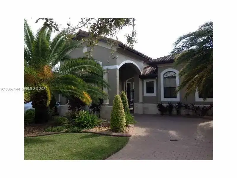 19080 SW 24th Street, Miramar FL 33029 photo 2