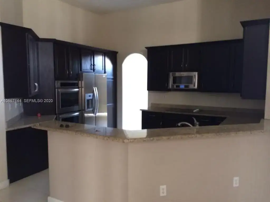 19080 SW 24th Street, Miramar FL 33029 photo 4