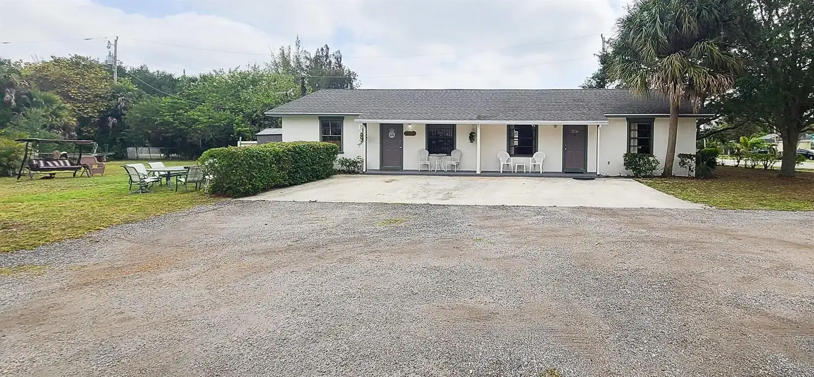 4647 Marguerita Street, West Palm Beach FL 33417