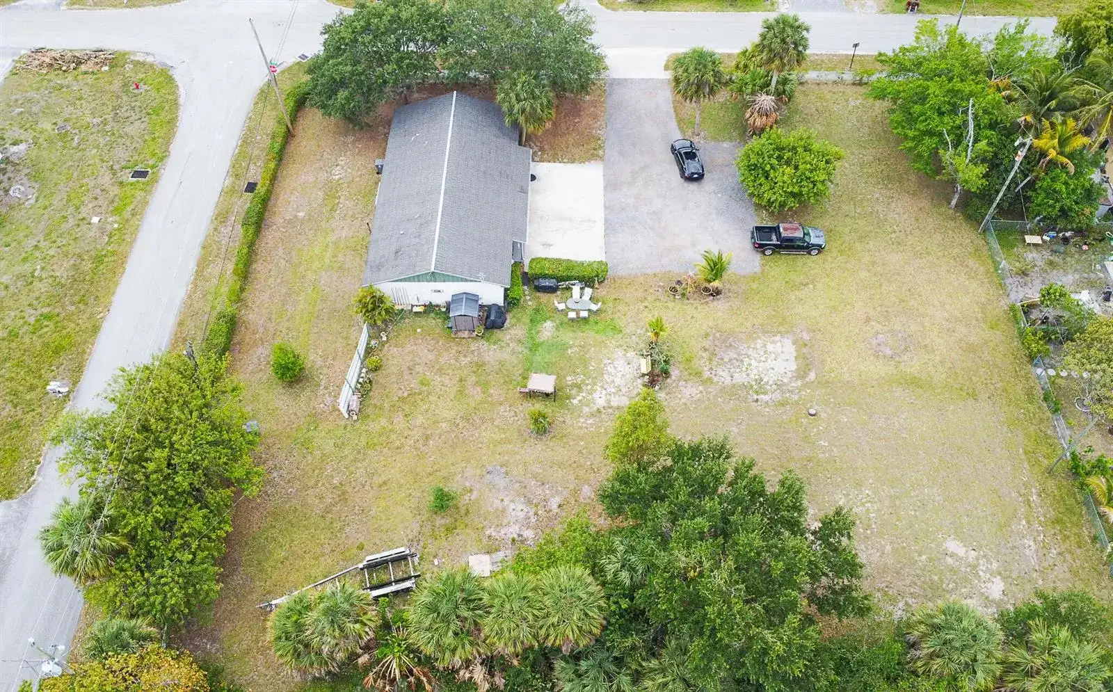 4647 Marguerita Street, West Palm Beach FL 33417 photo 4