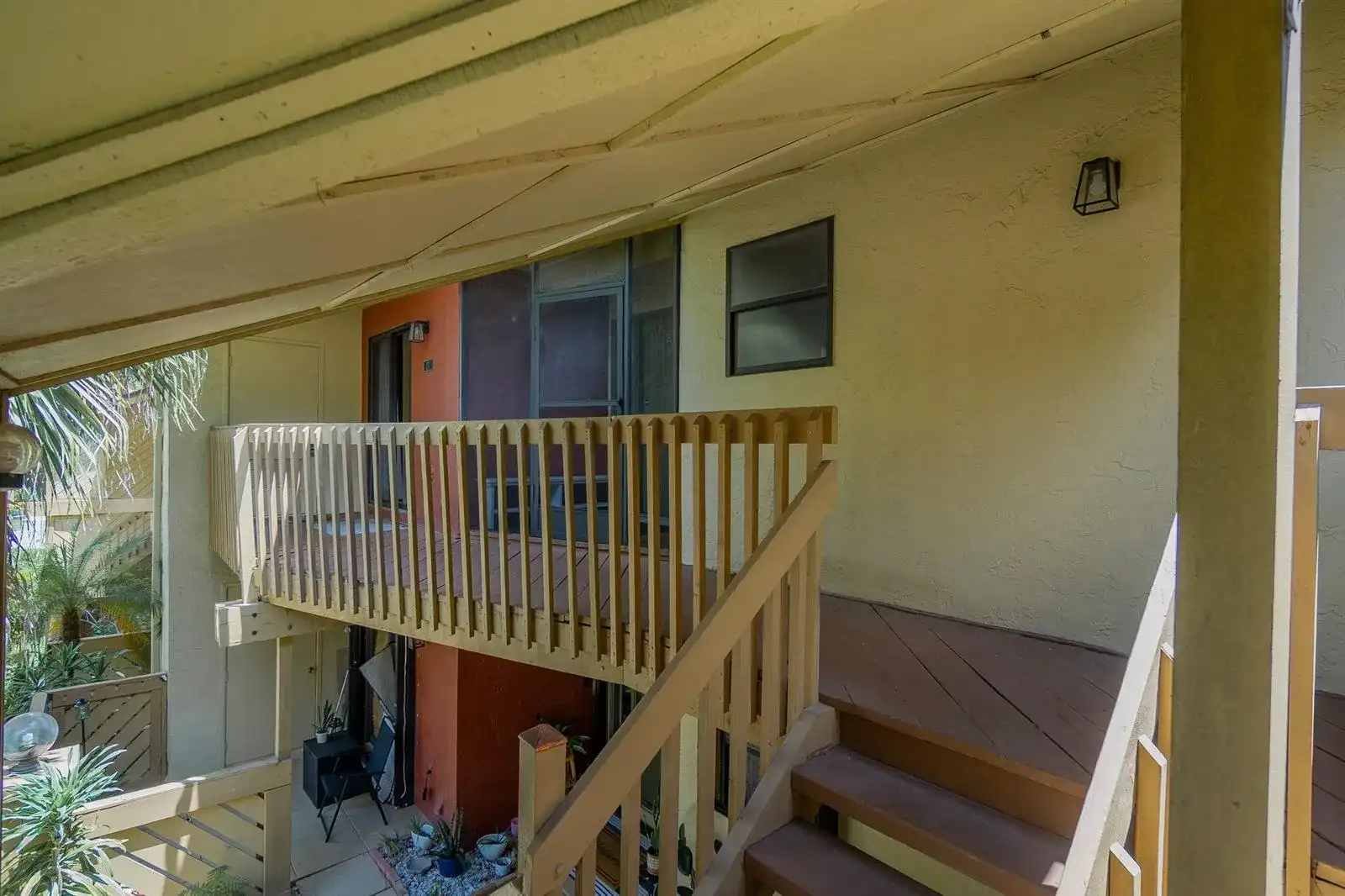 13115 Belhaven Court # 27, Wellington FL 33414