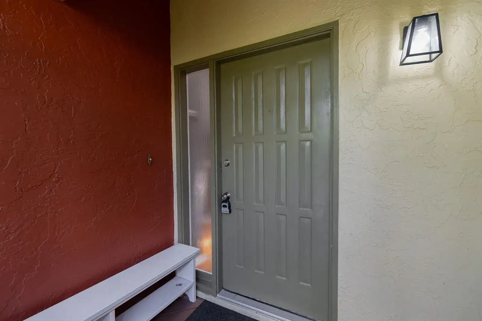13115 Belhaven Court # 27, Wellington FL 33414 photo 4