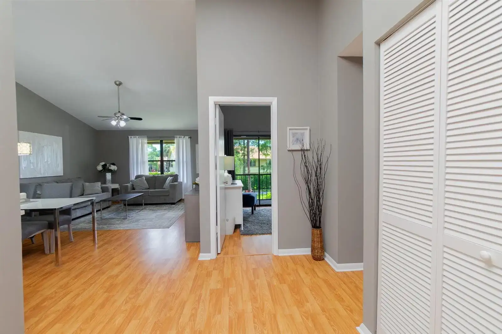 13115 Belhaven Court # 27, Wellington FL 33414 photo 5
