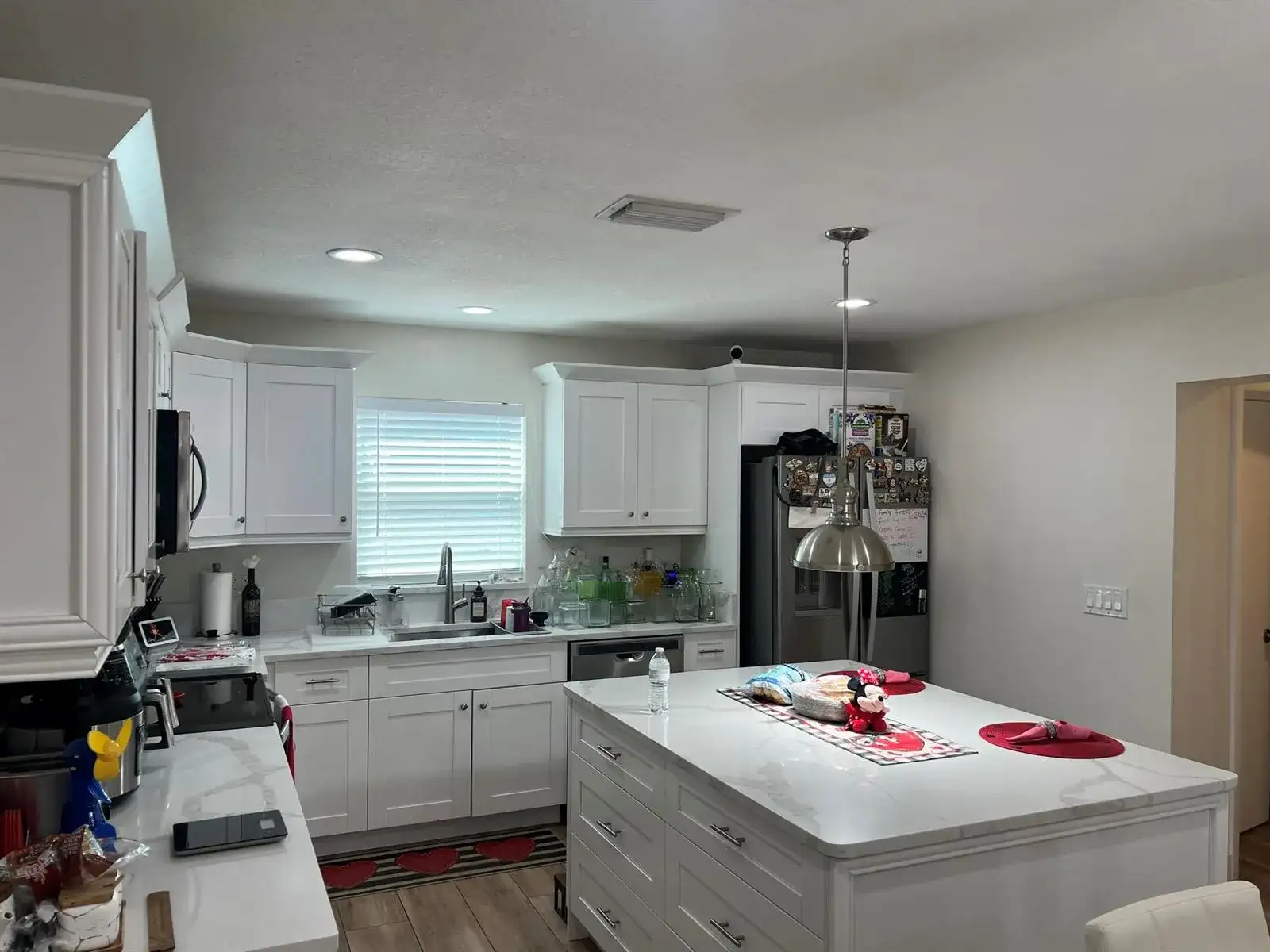 5603 Parker Avenue, West Palm Beach FL 33405 photo 4