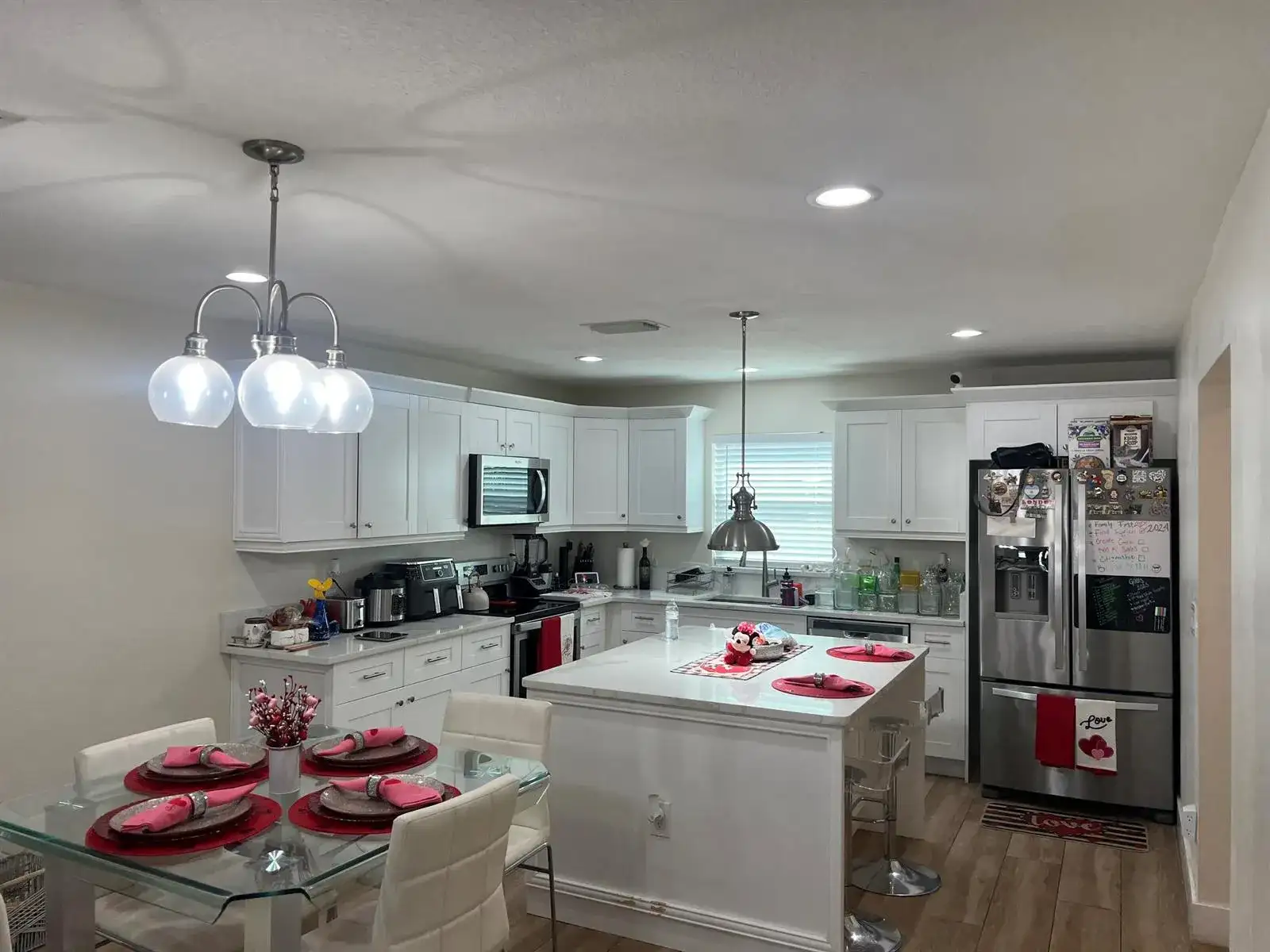 5603 Parker Avenue, West Palm Beach FL 33405 photo 5