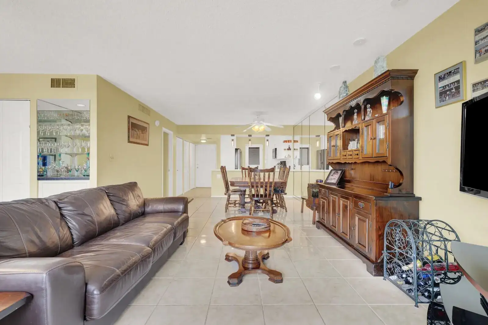 6461 NW 2nd Avenue # 509, Boca Raton FL 33487 photo 4