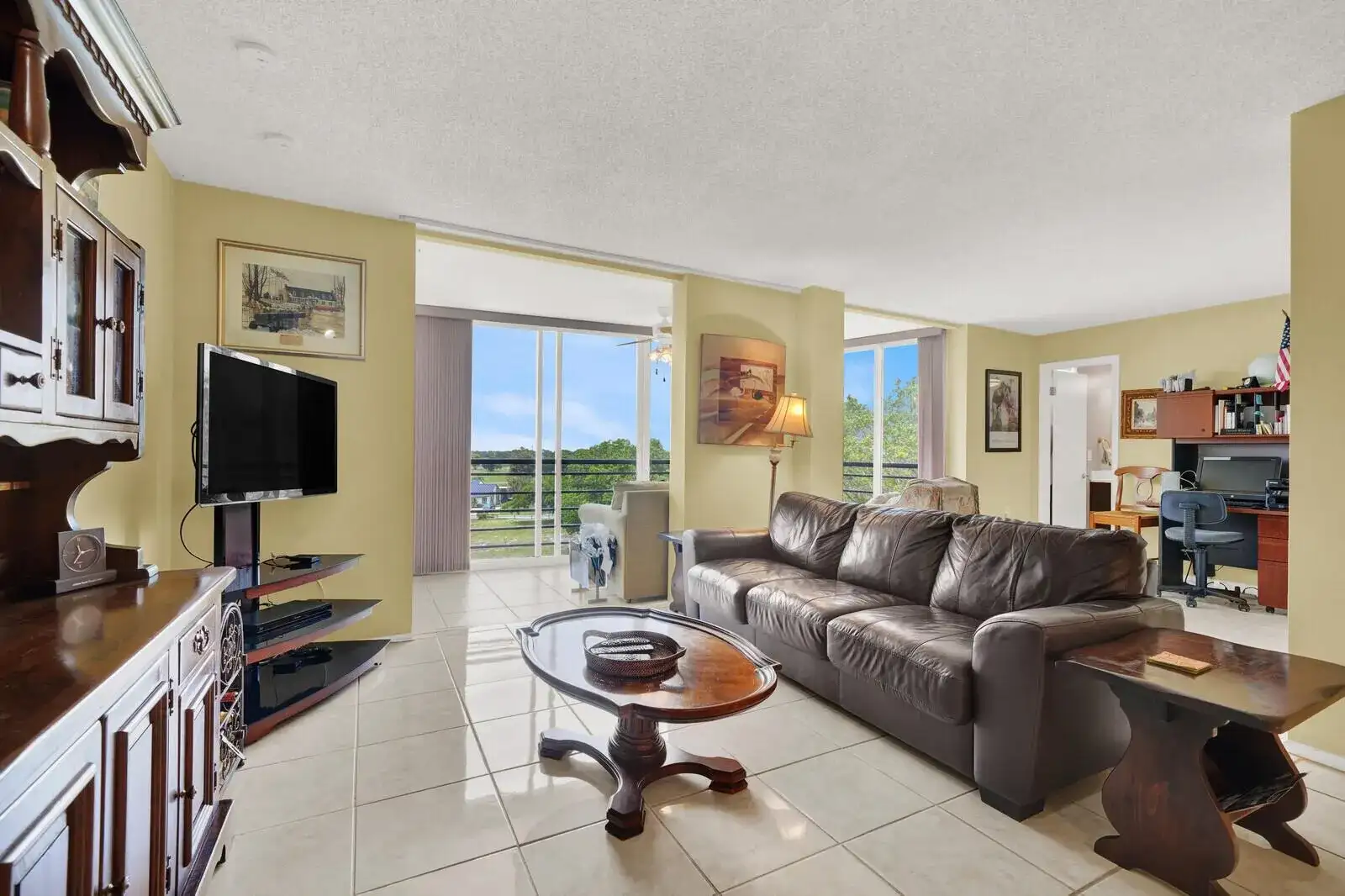 6461 NW 2nd Avenue # 509, Boca Raton FL 33487 photo 5